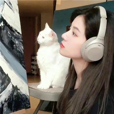 裸露之吻