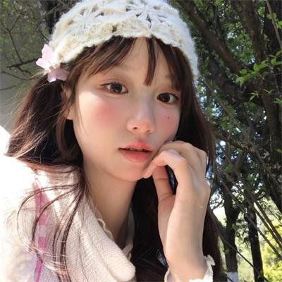 莫洛事件