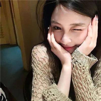 诺玛蕊