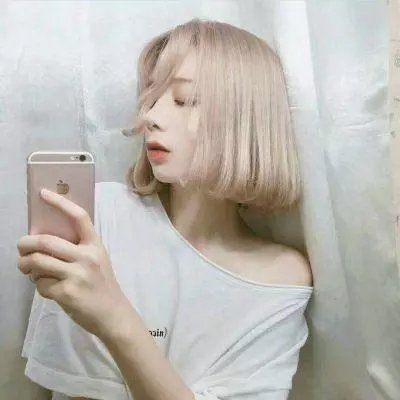 起舞
