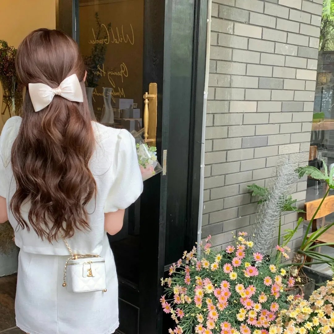 温暖人生