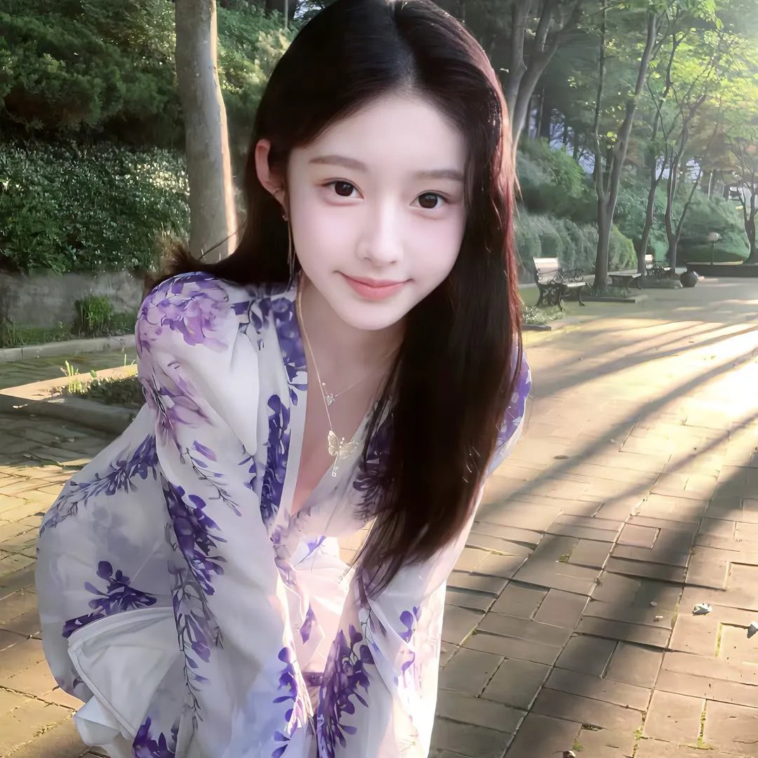 夹心沙展