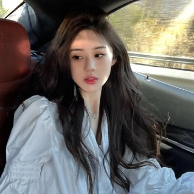 幸福是一条温暖的毛毯