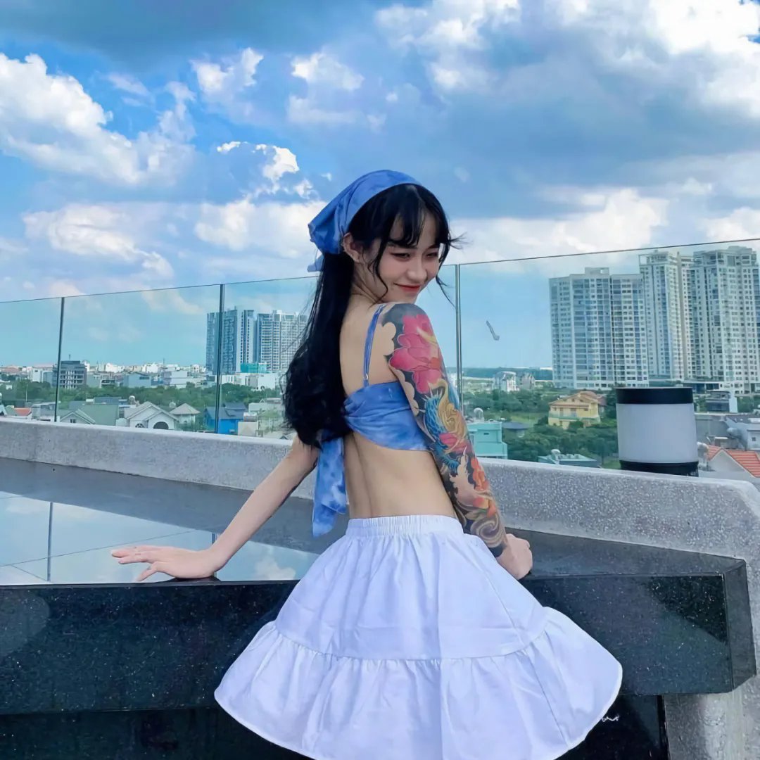 心理陷阱