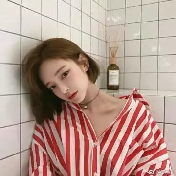潦倒岁月