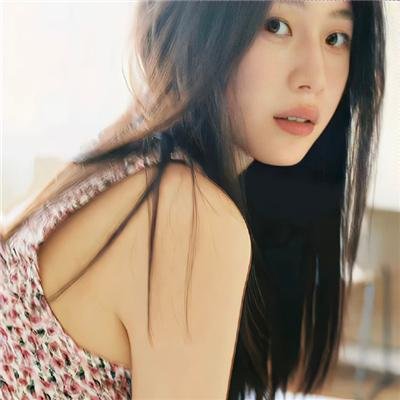 八番坑口的新娘
