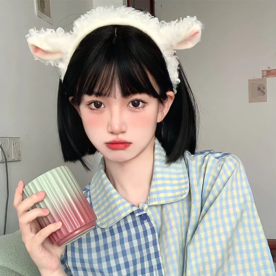 大偷记