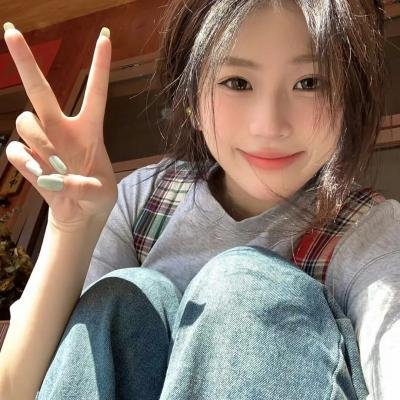 恐怖歌剧