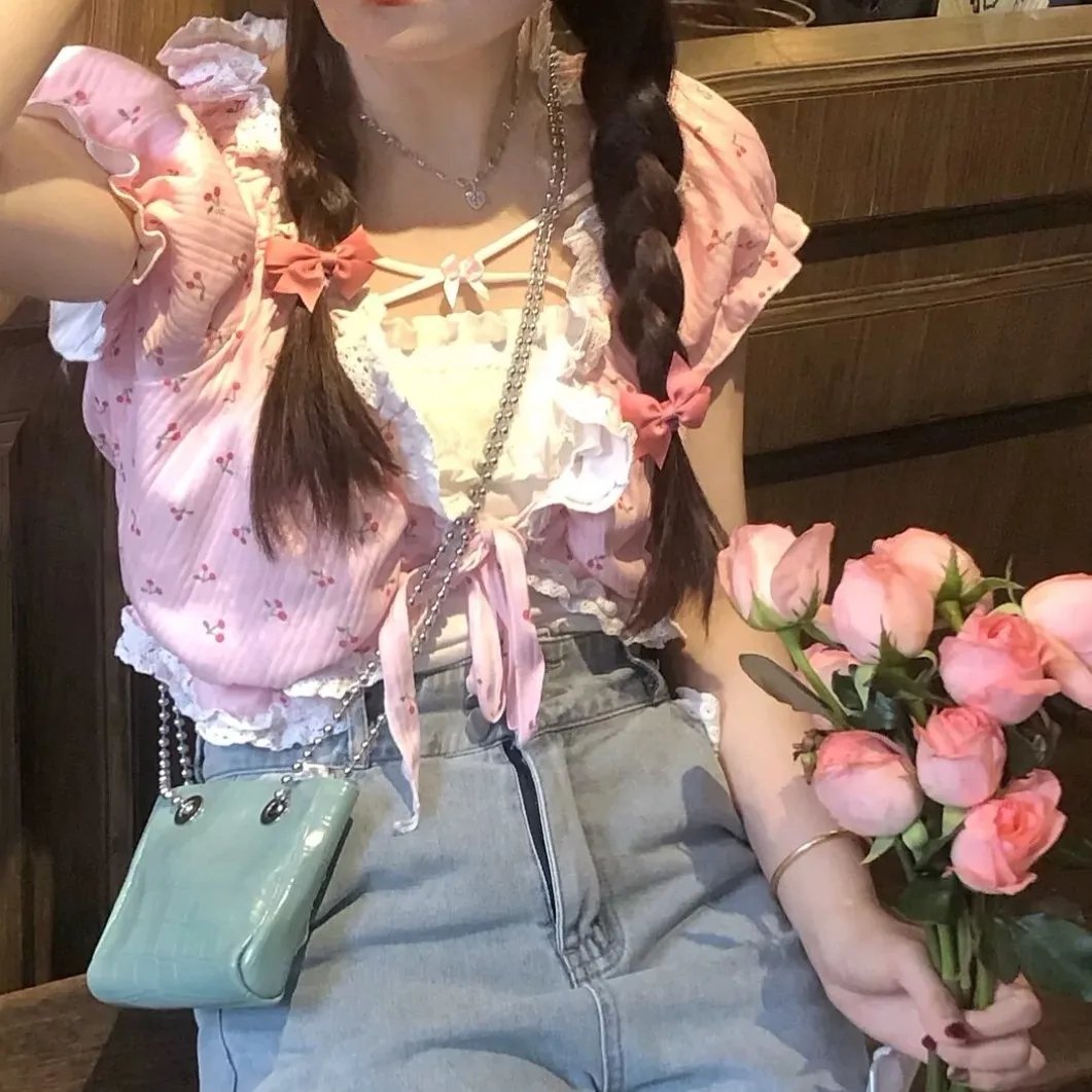我的野兽男友