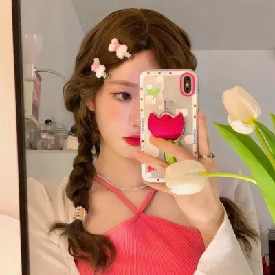 搜索并摧毁