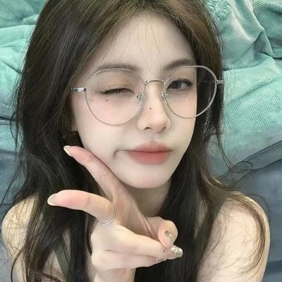 王子的炼狱