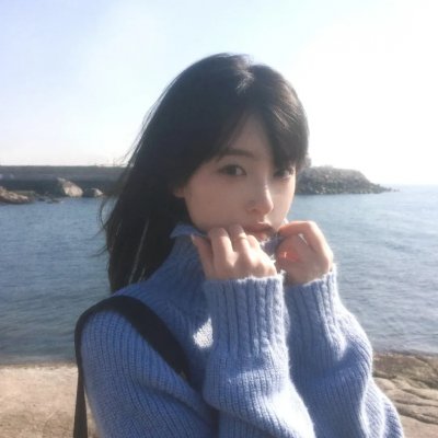 自由无上限