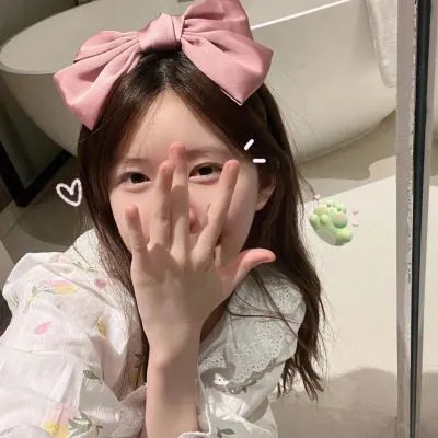 赤子情