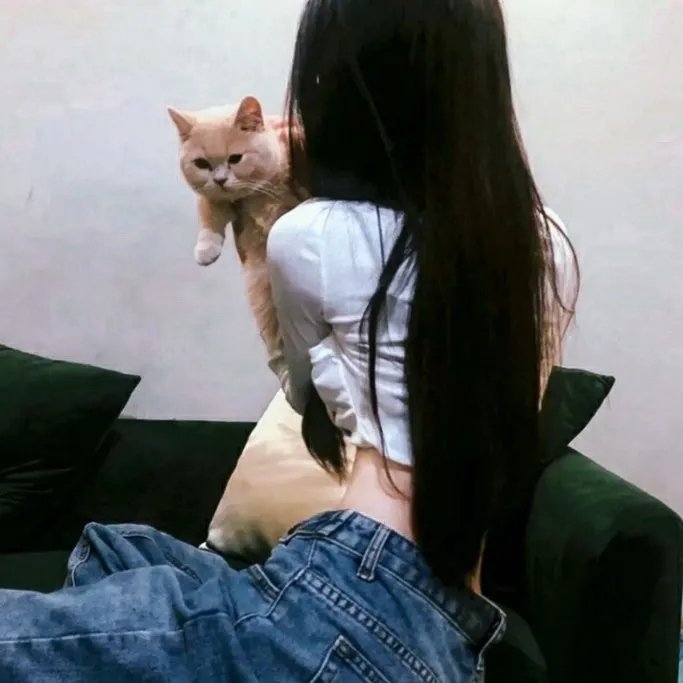 终极复仇者2