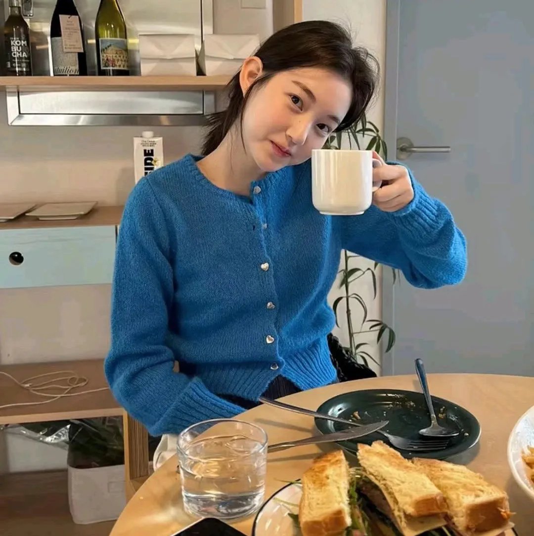死亡骗子